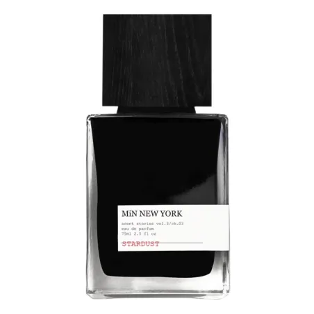 Stardust Eau de Parfum 75ml