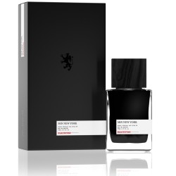 Blackstar Eau de Parfum 75ml Blackstar Eau de Parfum 75ml