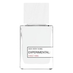 FIrst Time Eau de Parfum 75ml FIrst Time Eau de Parfum 75ml