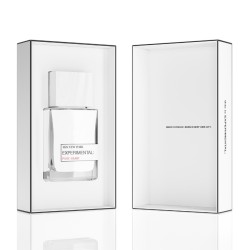Pure Heart EDP 75ml • Min New York Pure Heart EDP 75ml • Min New York