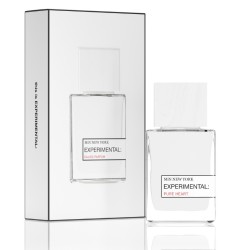 Pure Heart EDP 75ml • Min New York Pure Heart EDP 75ml • Min New York