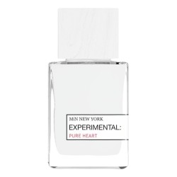Pure Heart EDP 75ml • Min New York