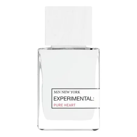 Pure Heart EDP 75ml • Min New York