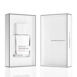 Hall of Fame Eau de Parfum 75ml Hall of Fame Eau de Parfum 75ml