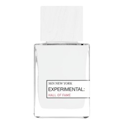 Hall of Fame Eau de Parfum 75ml