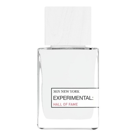 Hall of Fame Eau de Parfum 75ml