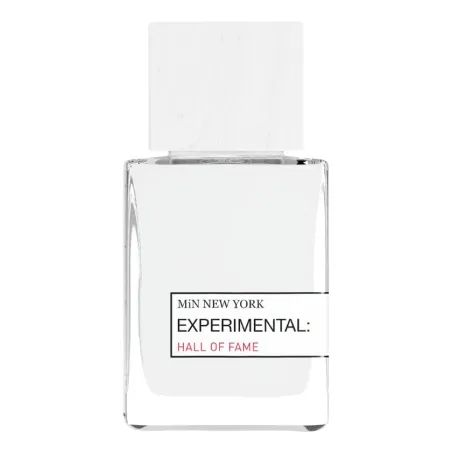 Hall of Fame Eau de Parfum 75ml
