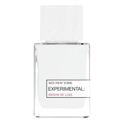 Origin of Love Eau de Parfum 75ml