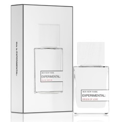 Origin of Love Eau de Parfum 75ml