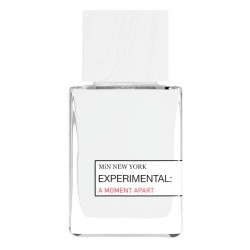 A Moment Apart Eau de Parfum 75ml