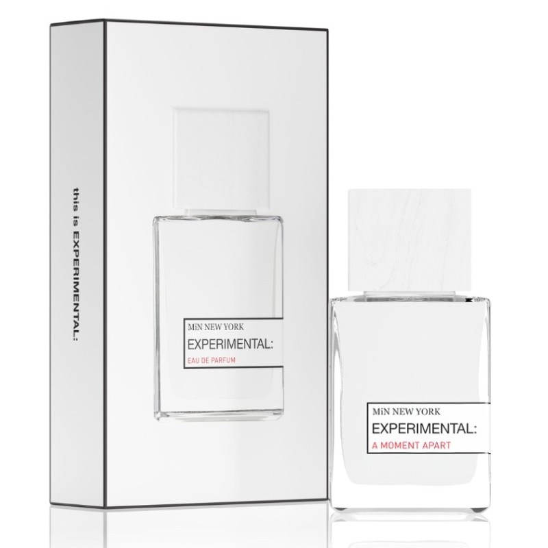 A Moment Apart Eau de Parfum 75ml A Moment Apart Eau de Parfum 75ml