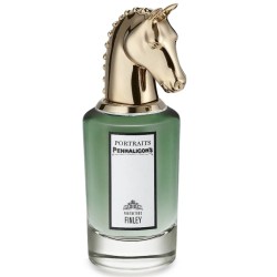 Fortuitous Finley EdP 75ml