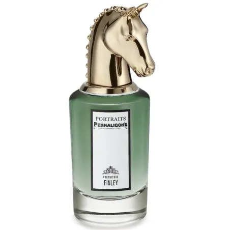 Fortuitous Finley EdP 75ml