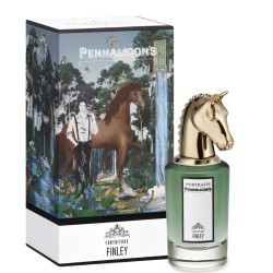 Fortuitous Finley EdP 75ml Fortuitous Finley EdP 75ml