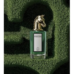 Fortuitous Finley EdP 75ml Fortuitous Finley EdP 75ml