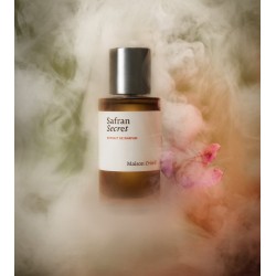 Safran Secret Extrait 50ml