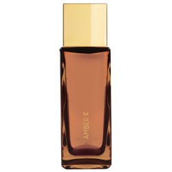 Amber K EDP 100ml Amber K EDP 100ml