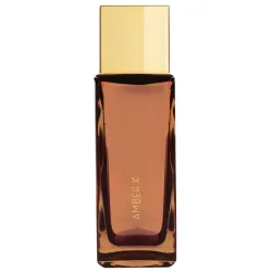 Amber K EDP 100ml