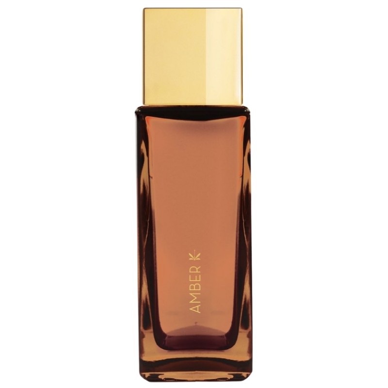 Amber K EDP 100ml Amber K EDP 100ml