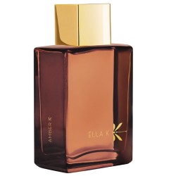 Amber K EDP 100ml Amber K EDP 100ml