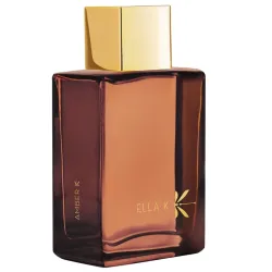 Amber K EDP 100ml