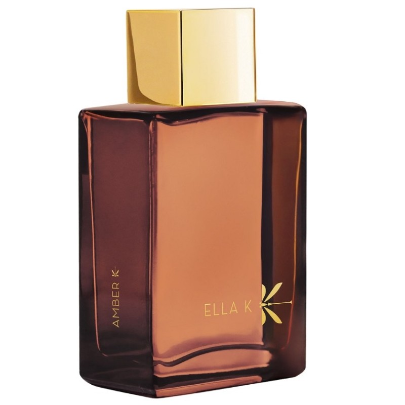 Amber K EDP 100ml Amber K EDP 100ml