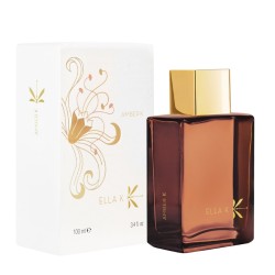 Amber K EDP 100ml Amber K EDP 100ml