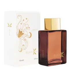 Amber K EDP 100ml