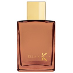 Amber K EDP 100ml