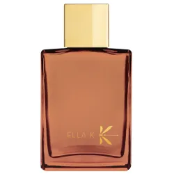 Amber K EDP 100ml
