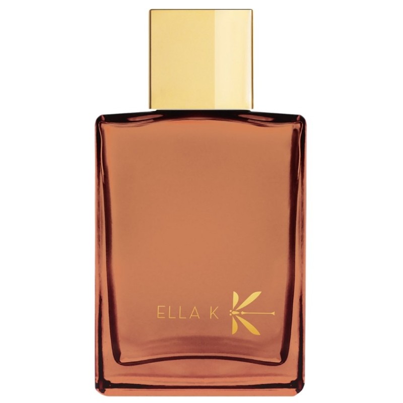 Amber K EDP 100ml Amber K EDP 100ml