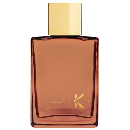 Amber K EDP 100ml