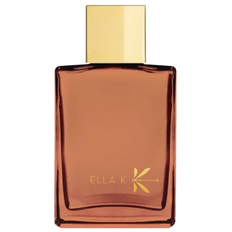 Amber K EDP 100ml