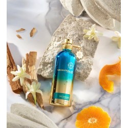 Day Dreams Edp 100ml Day Dreams Edp 100ml