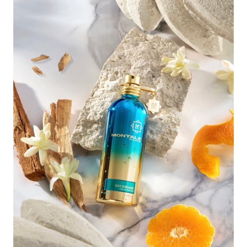 Day Dreams Edp 100ml Day Dreams Edp 100ml