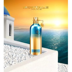 Day Dreams Edp 100ml Day Dreams Edp 100ml