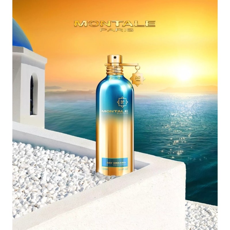 Day Dreams Edp 100ml Day Dreams Edp 100ml