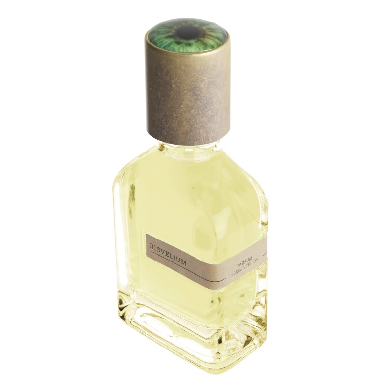 Risvelium Parfum 50ml Risvelium Parfum 50ml