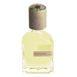 Risvelium Parfum 50ml