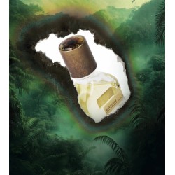 Risvelium Parfum 50ml Risvelium Parfum 50ml