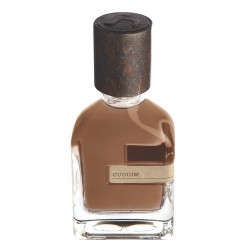 Cuoium Parfum 50ml Cuoium Parfum 50ml