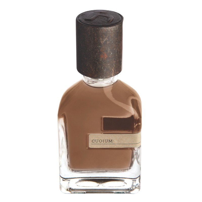 Cuoium Parfum 50ml Cuoium Parfum 50ml