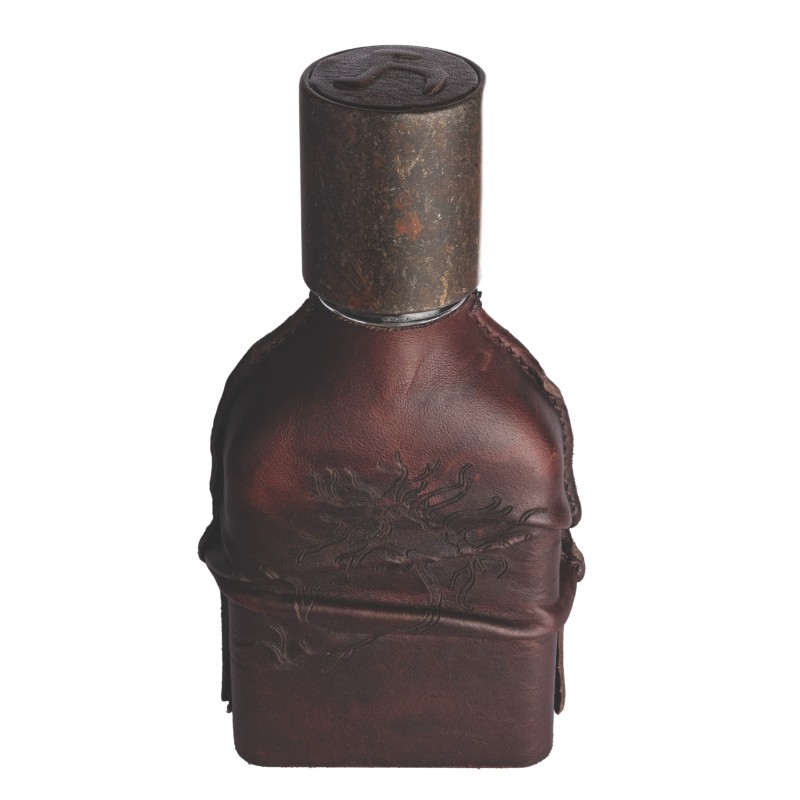 Cuoium Parfum 50ml