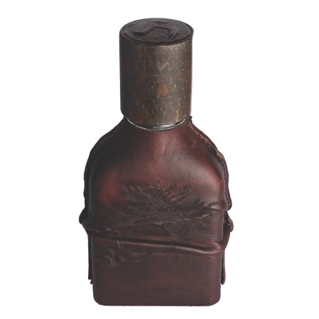 Cuoium Parfum 50ml