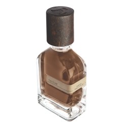 Cuoium Parfum 50ml Cuoium Parfum 50ml