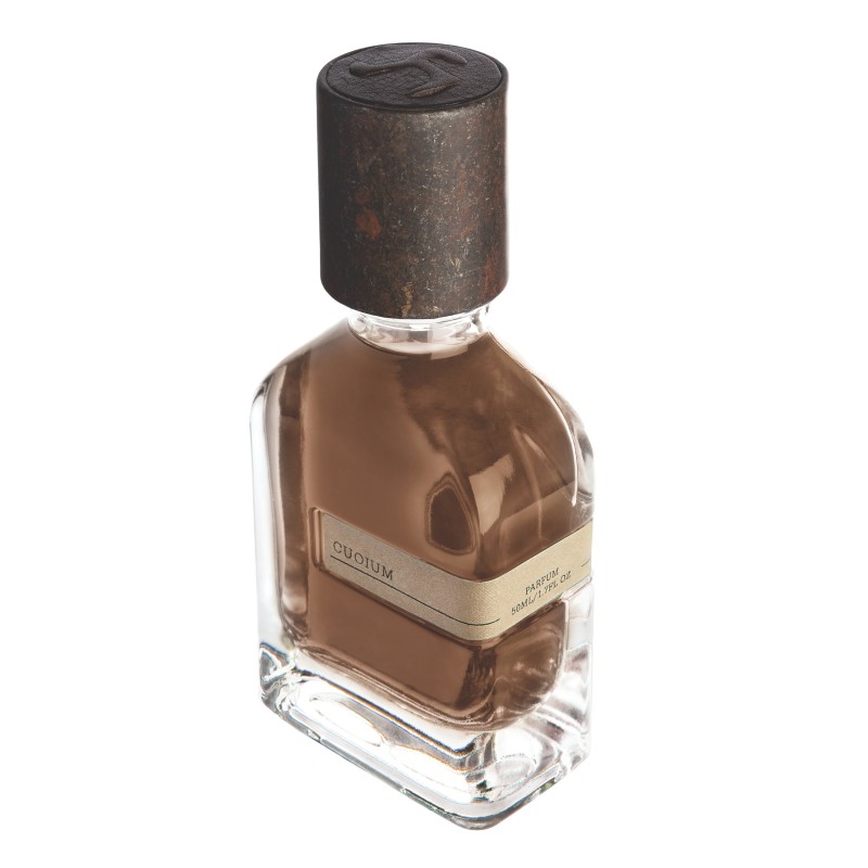 Cuoium Parfum 50ml Cuoium Parfum 50ml