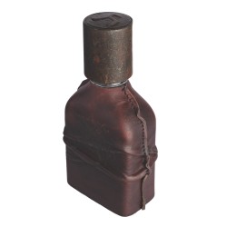 Cuoium Parfum 50ml Cuoium Parfum 50ml