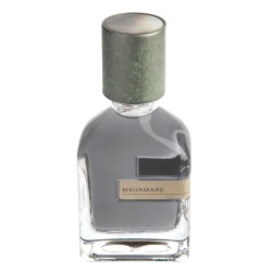 Megamare Parfum 50ml