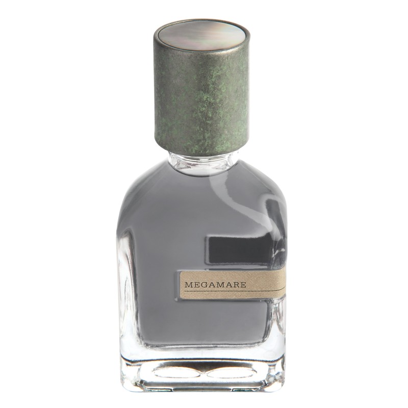 Megamare Parfum 50ml