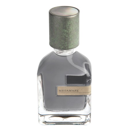 Megamare Parfum 50ml